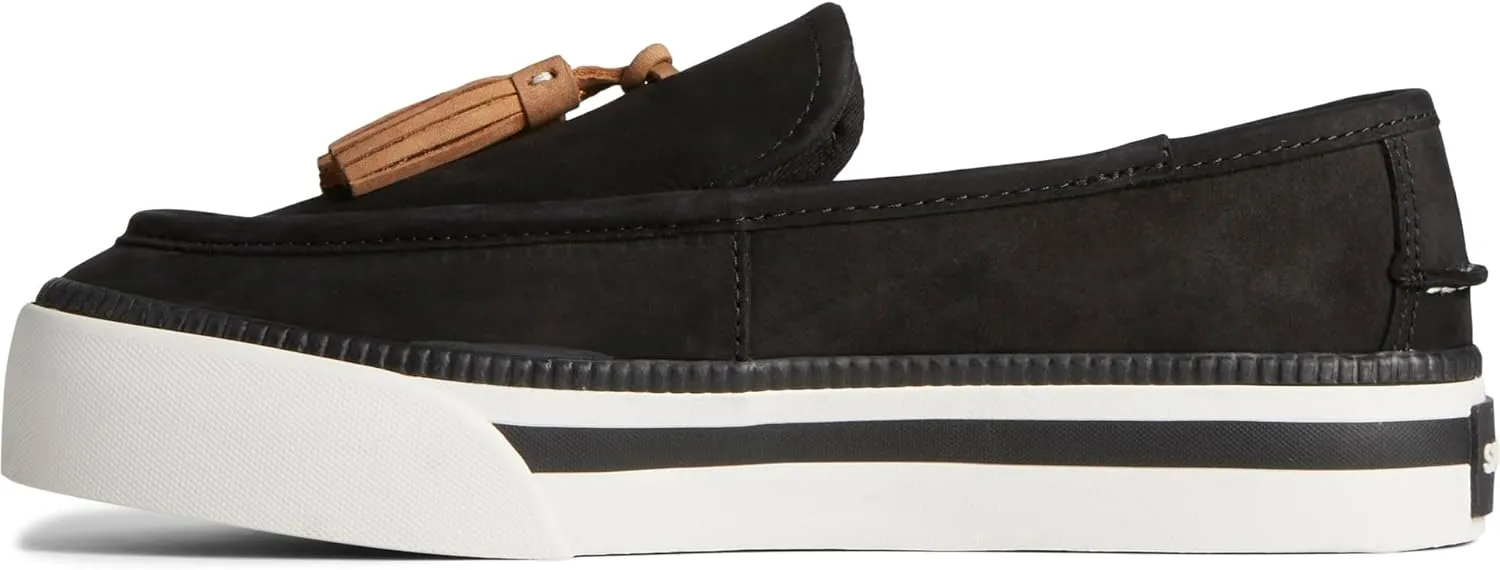 Sperry Women's Sea Sailor Platform