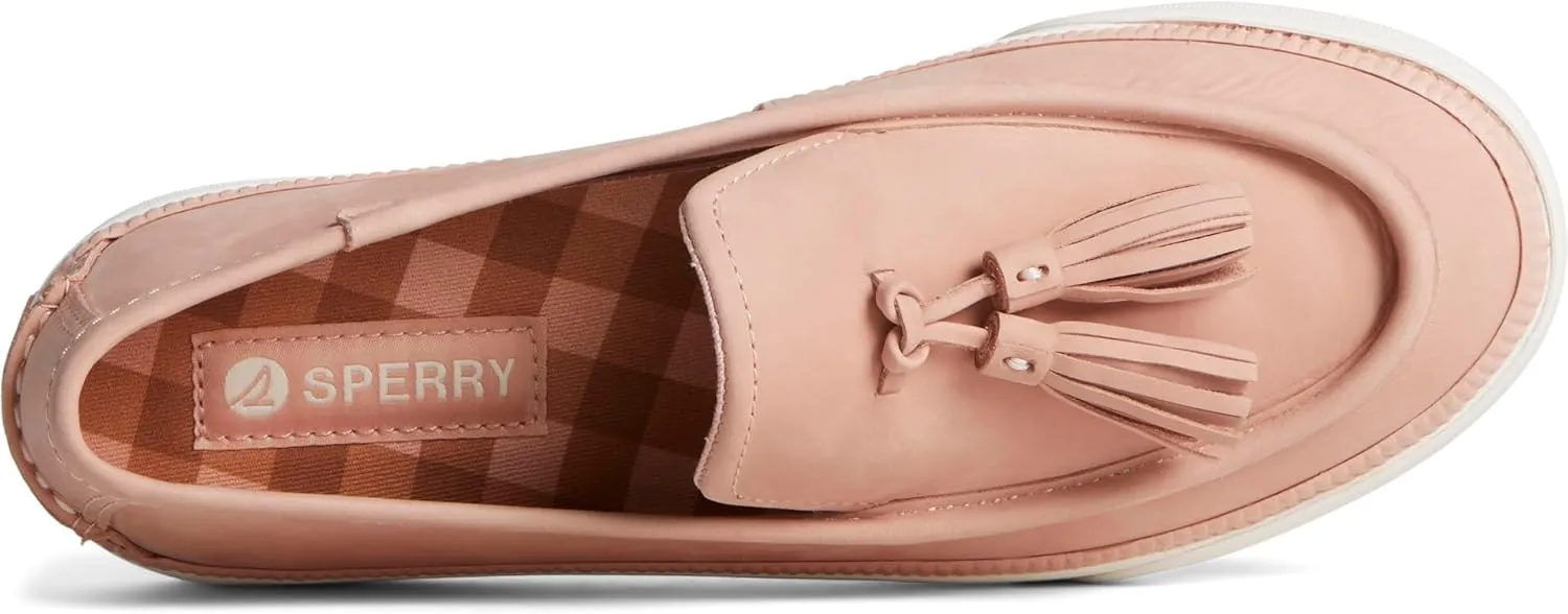 Sperry Women's Sea Sailor Platform