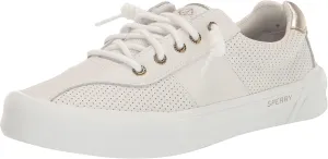 Sperry Women's Soletide Racy Boat Shoe