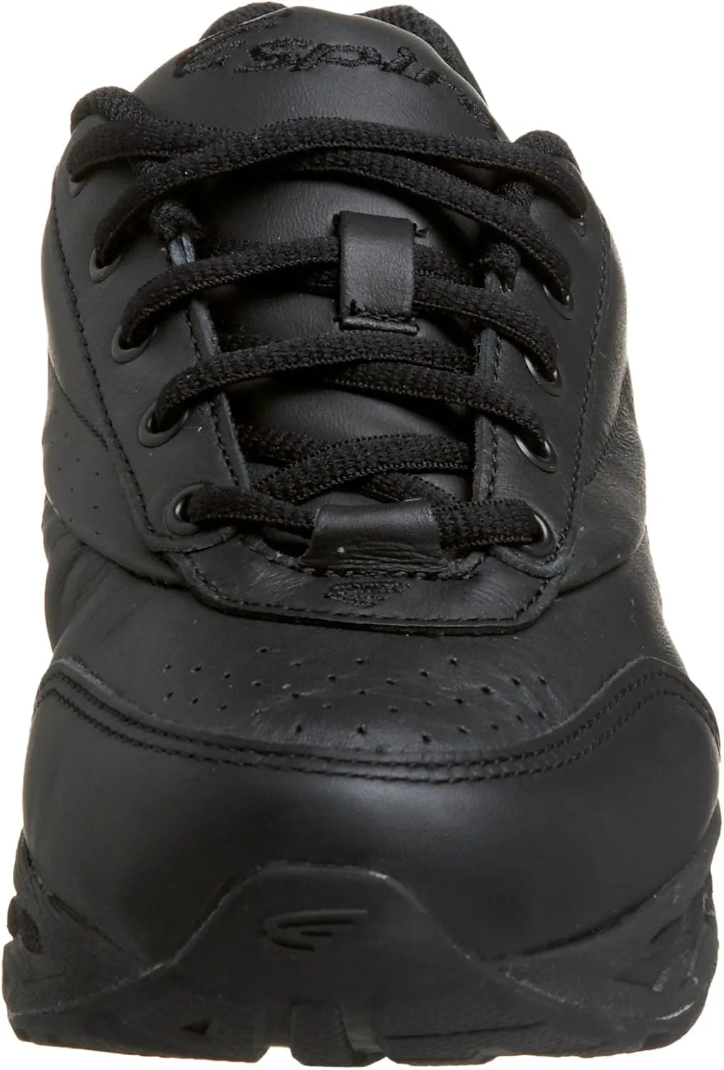 SPIRA Women's Classic Leather Walking Shoe