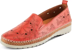 Spring Step Women's Galloway Shoes
