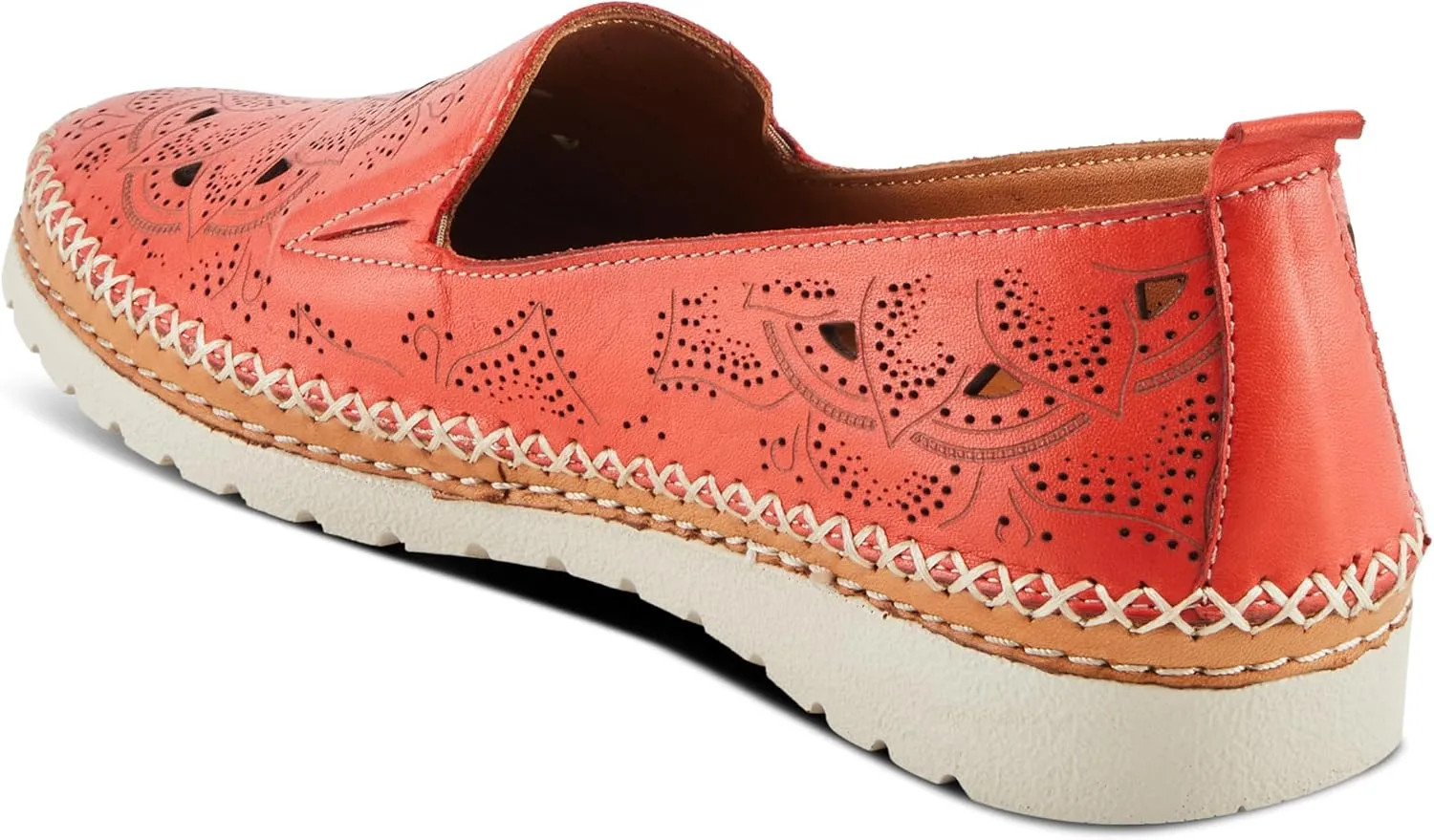 Spring Step Women's Galloway Shoes
