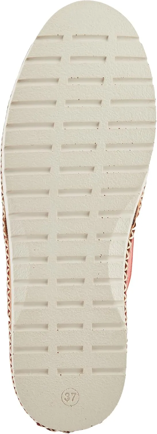 Spring Step Women's Galloway Shoes