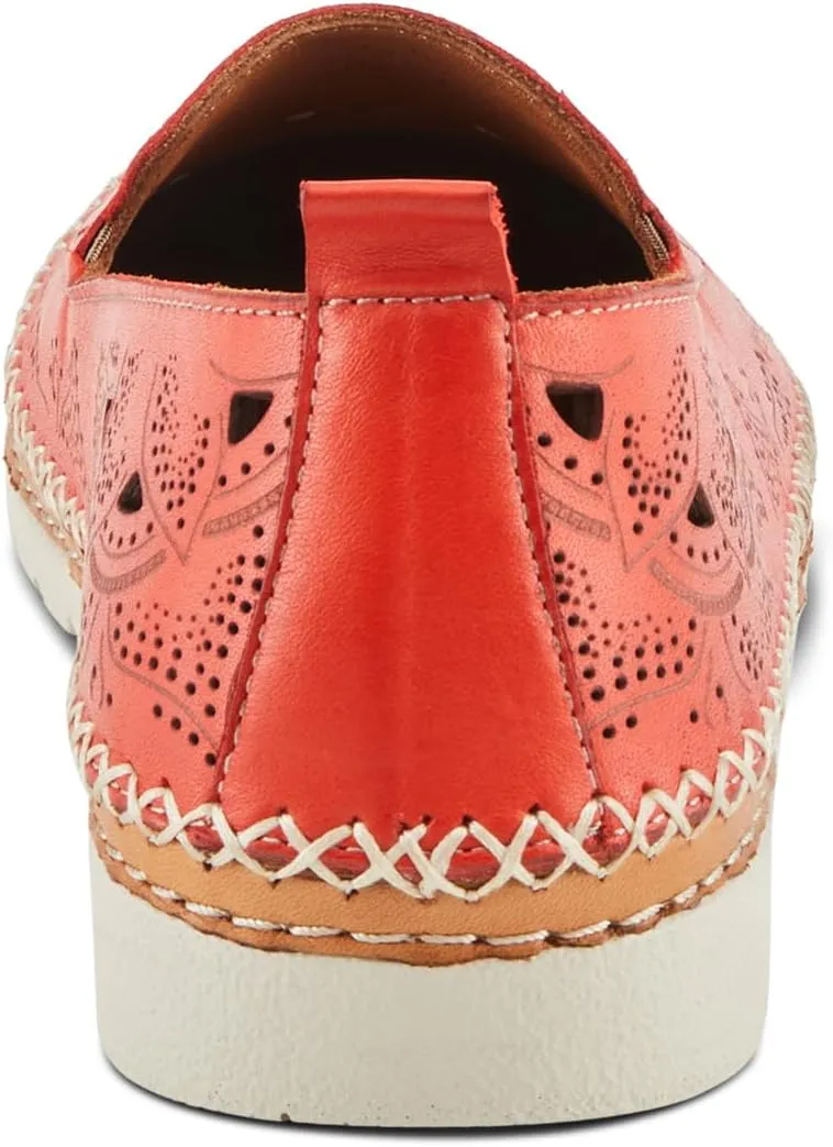 Spring Step Women's Galloway Shoes