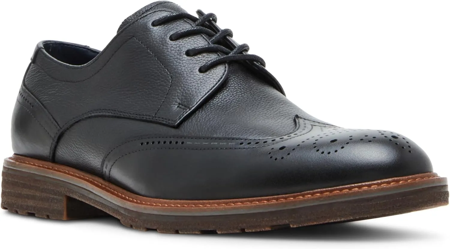 Steve Madden Men's Acari Oxford