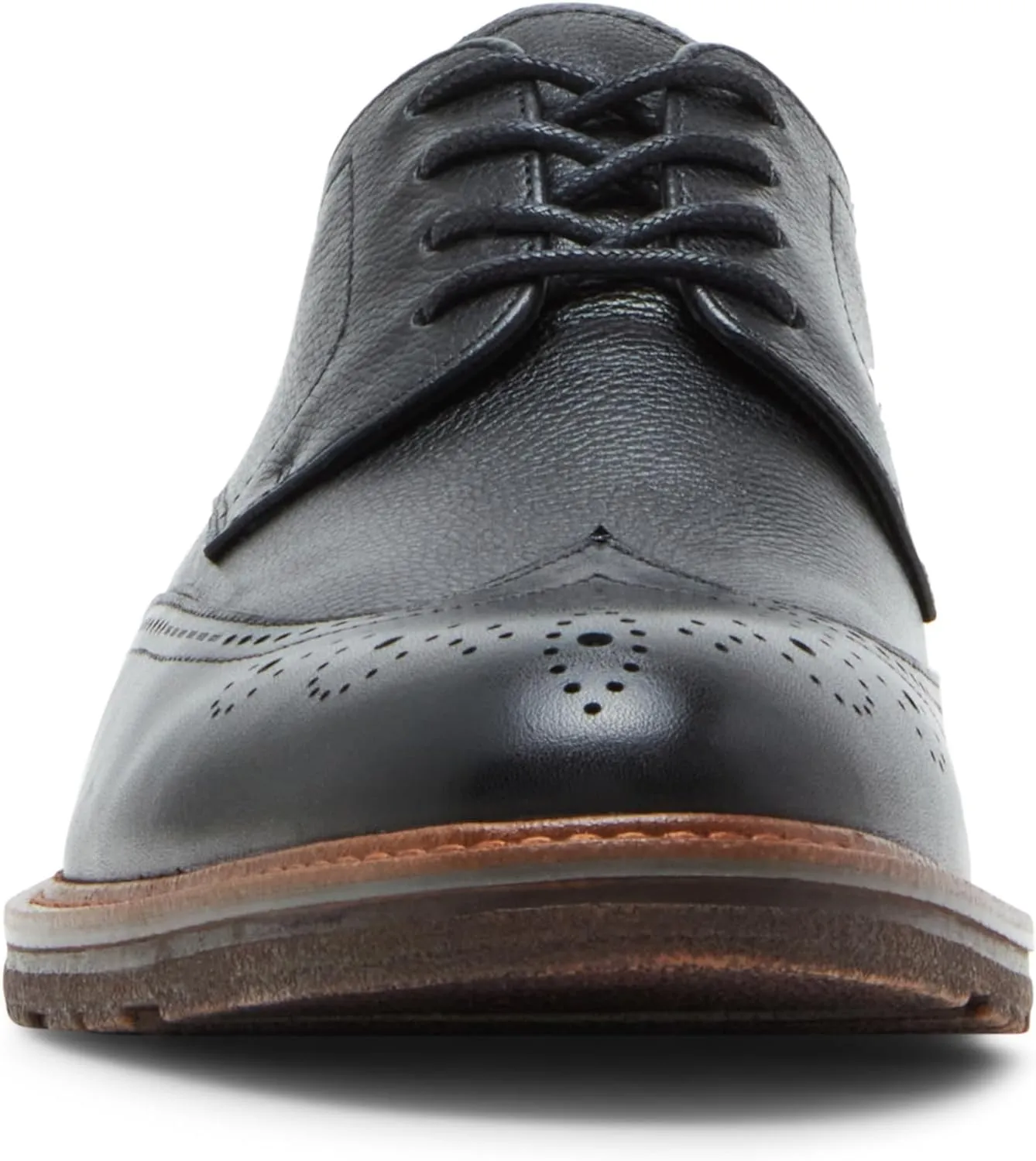 Steve Madden Men's Acari Oxford