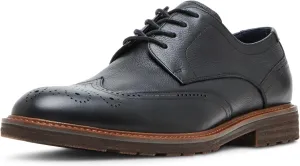 Steve Madden Men's Acari Oxford