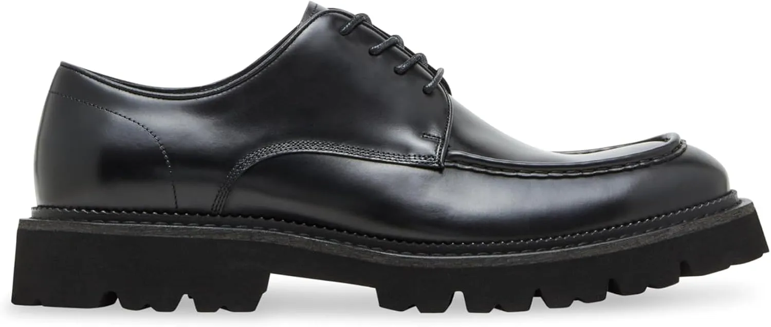 Steve Madden Men's Cace Oxford