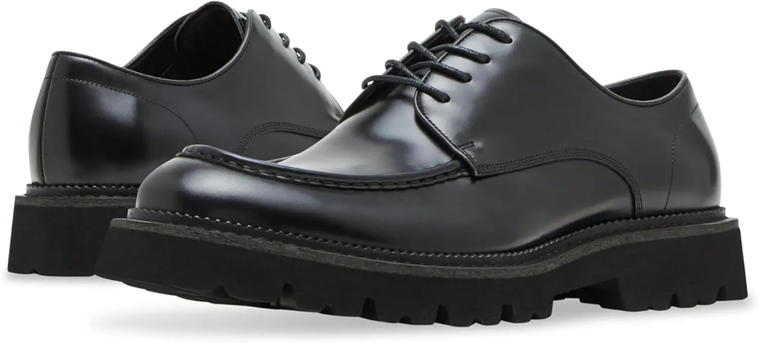 Steve Madden Men's Cace Oxford