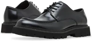 Steve Madden Men's Cace Oxford