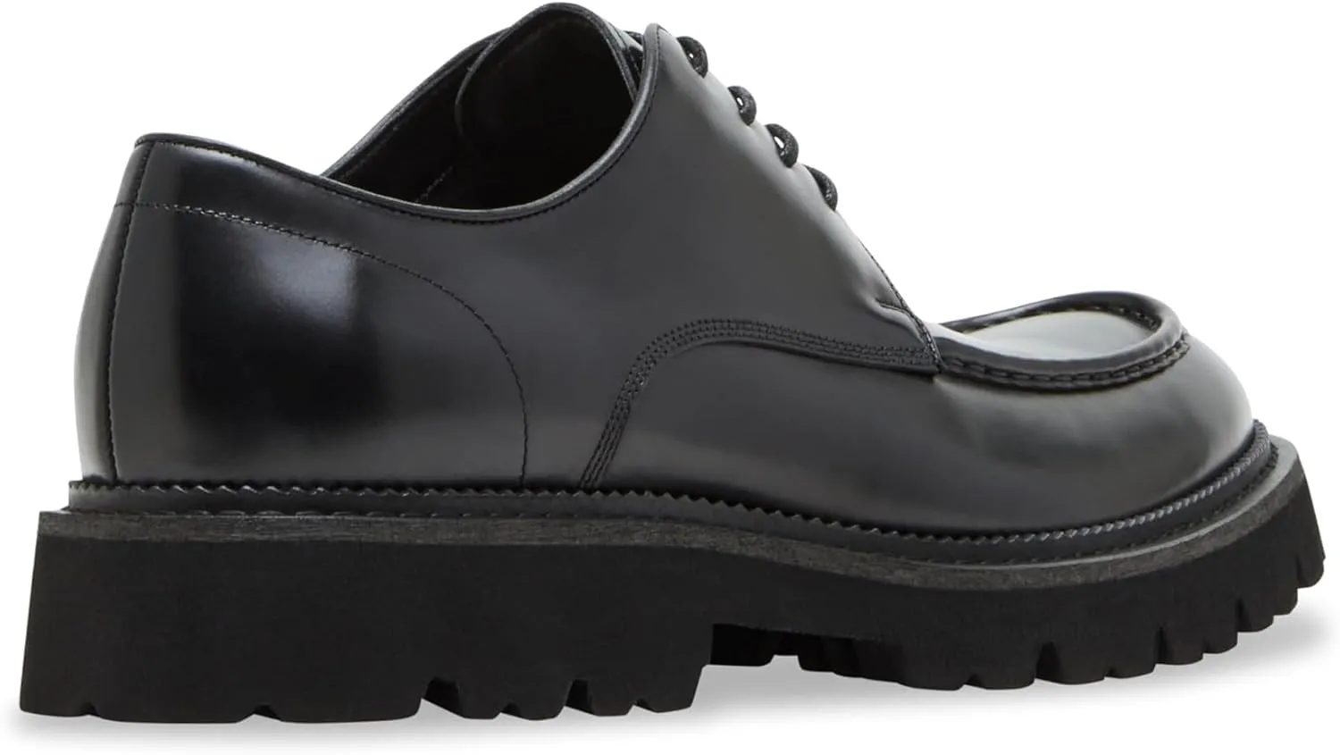 Steve Madden Men's Cace Oxford