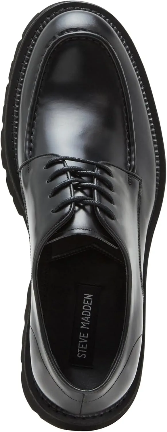 Steve Madden Men's Cace Oxford