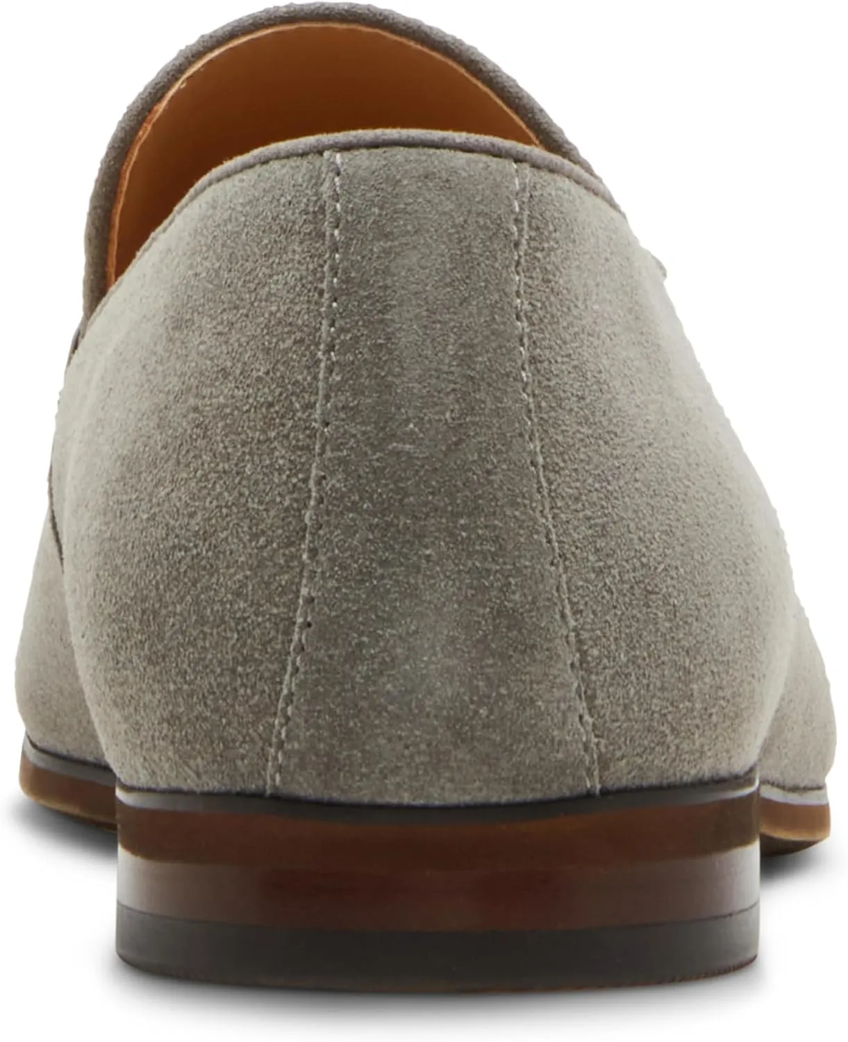Steve Madden Men's Ondre Loafer
