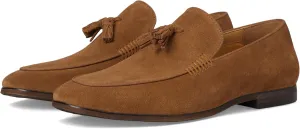 Steve Madden Men's Ondre Loafer