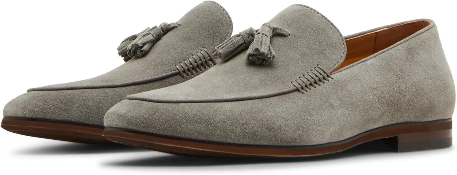 Steve Madden Men's Ondre Loafer