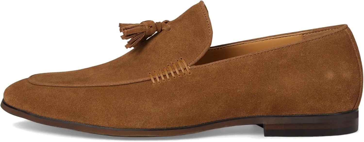 Steve Madden Men's Ondre Loafer
