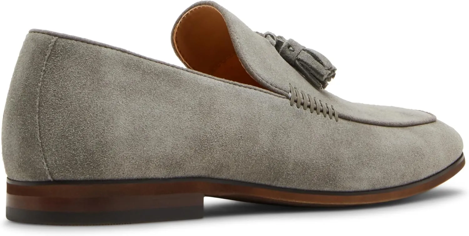Steve Madden Men's Ondre Loafer