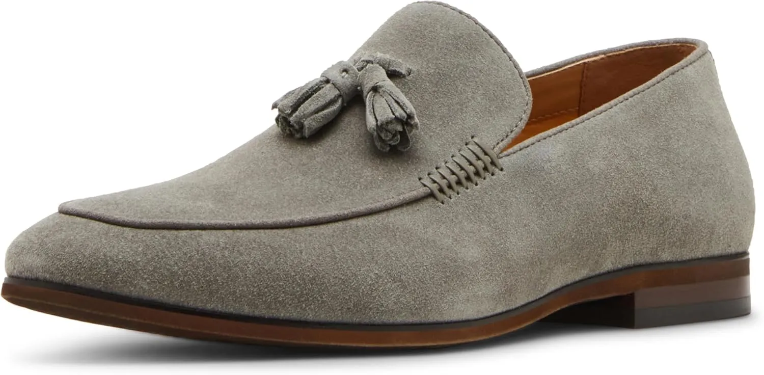 Steve Madden Men's Ondre Loafer
