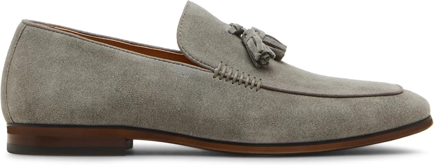 Steve Madden Men's Ondre Loafer
