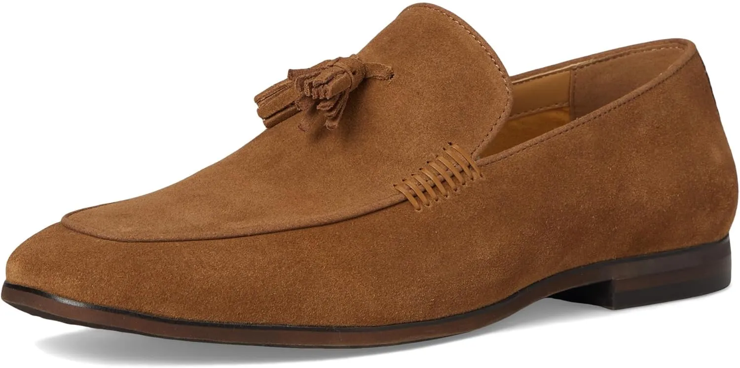Steve Madden Men's Ondre Loafer