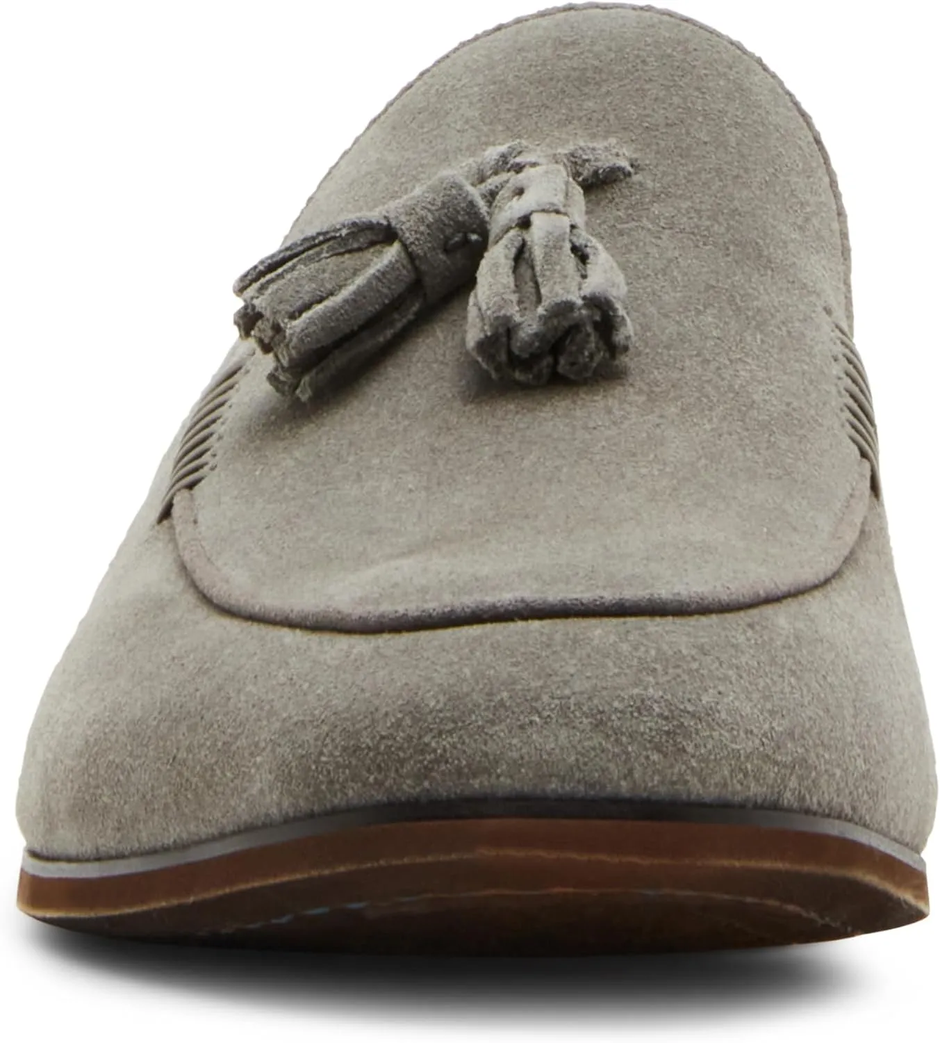 Steve Madden Men's Ondre Loafer
