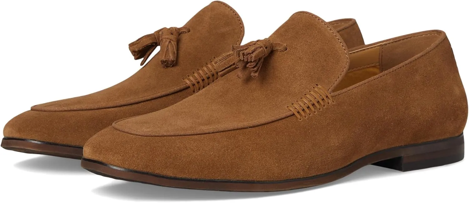 Steve Madden Men's Ondre Loafer