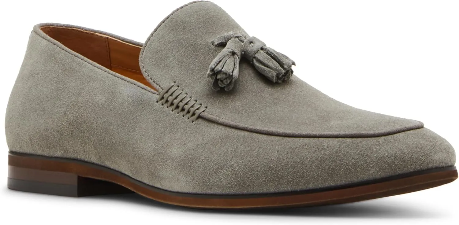 Steve Madden Men's Ondre Loafer