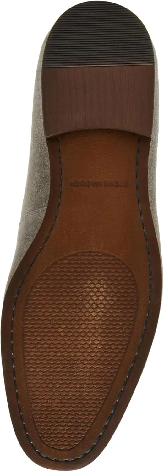 Steve Madden Men's Ondre Loafer