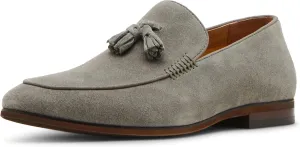 Steve Madden Men's Ondre Loafer
