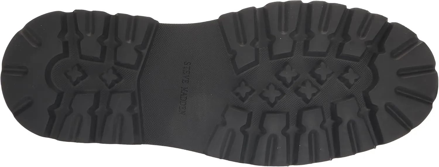 Steve Madden Men's Shovon Loafer