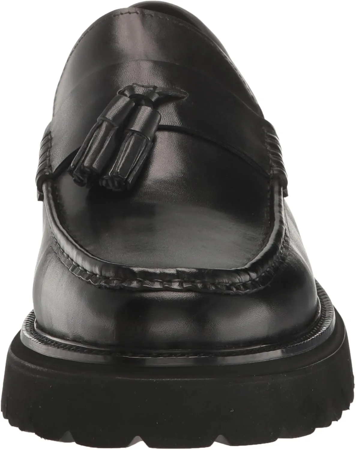Steve Madden Men's Shovon Loafer
