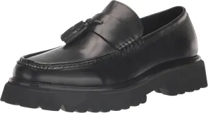 Steve Madden Men's Shovon Loafer