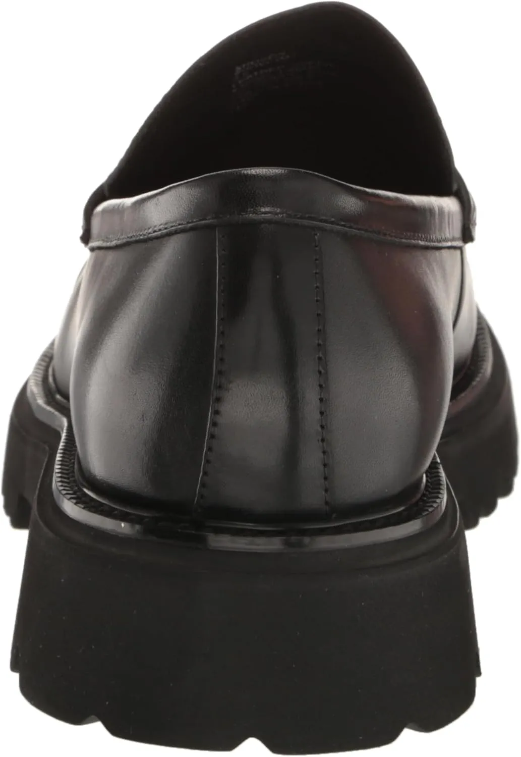 Steve Madden Men's Shovon Loafer