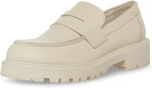Steve Madden Women's Lotto Penny Loafer