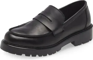 Steve Madden Women's Lotto Penny Loafer