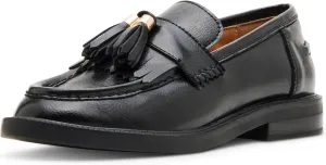 Steve Madden Women's Radcliff Loafer