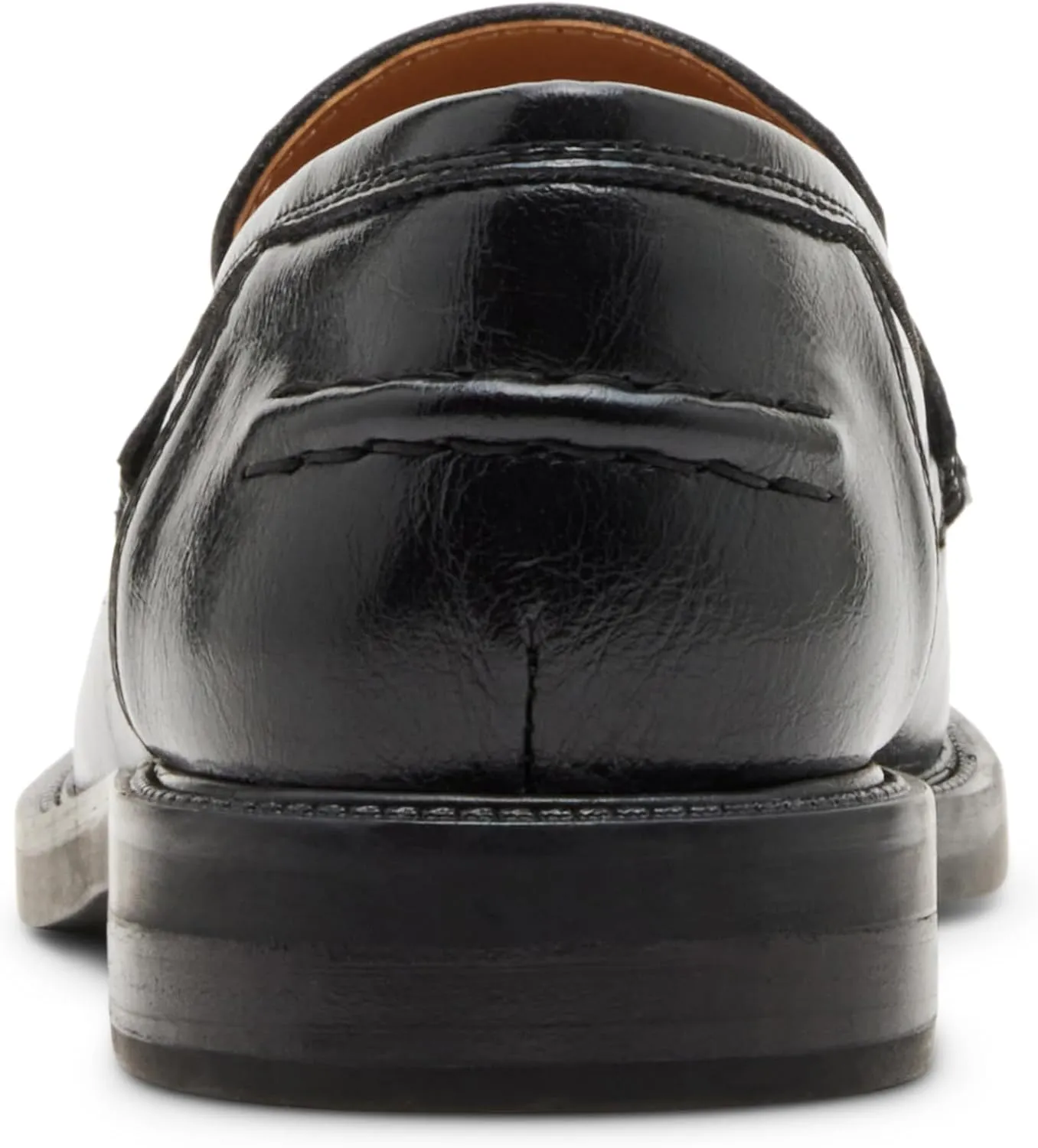 Steve Madden Women's Radcliff Loafer