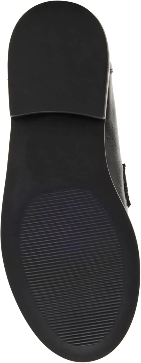 Steve Madden Women's Radcliff Loafer
