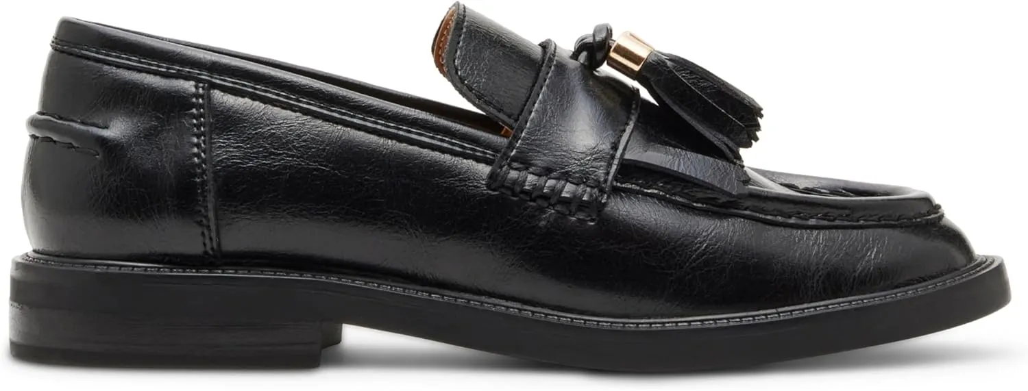 Steve Madden Women's Radcliff Loafer