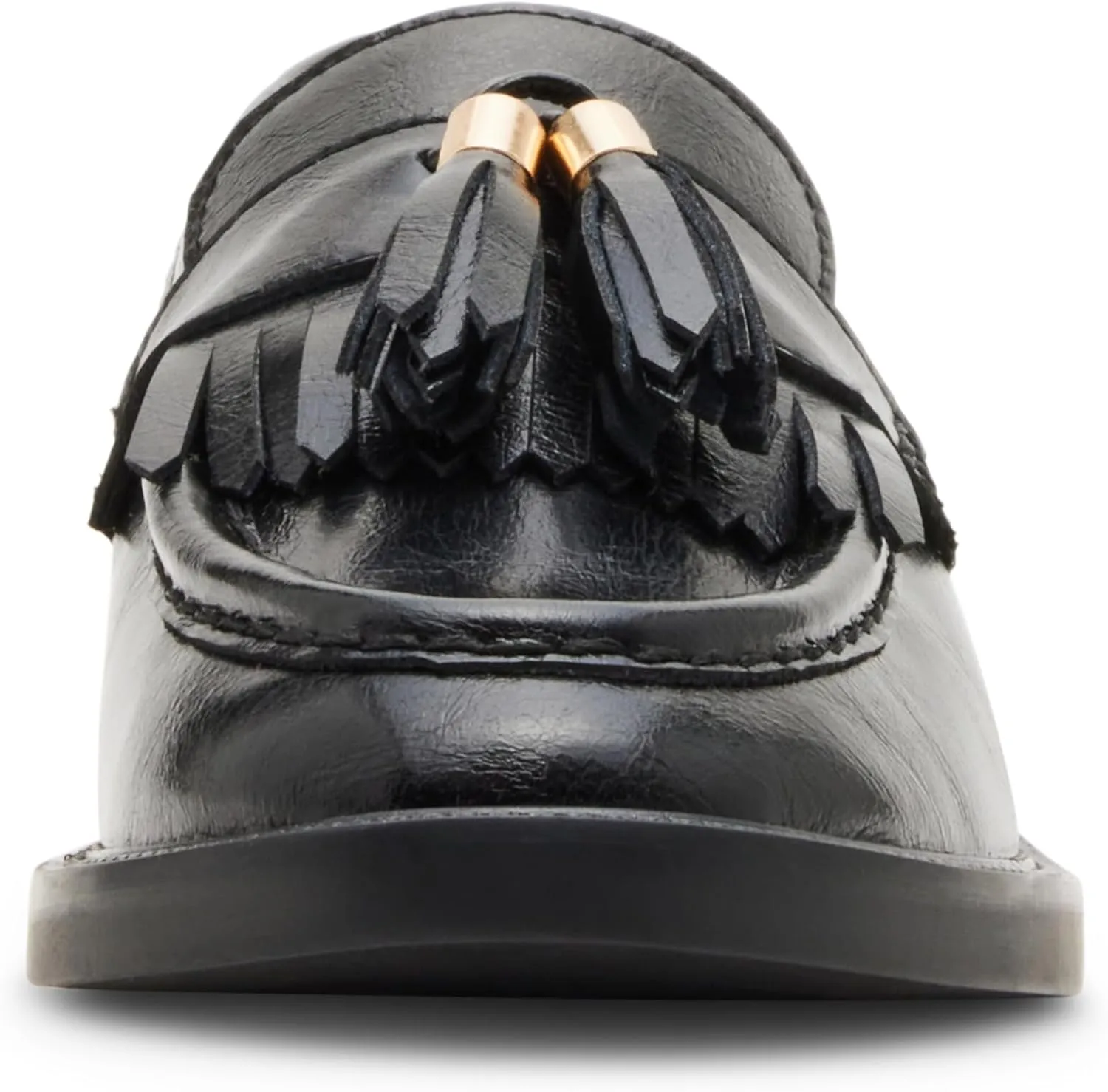 Steve Madden Women's Radcliff Loafer
