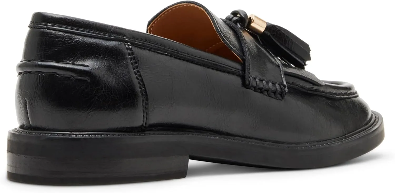 Steve Madden Women's Radcliff Loafer