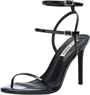 Steve Madden Women's Theresa Heeled Sandal