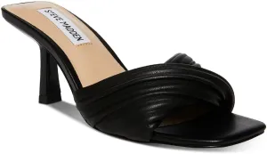 Steve Madden Women's Twinkled Heeled Sandal