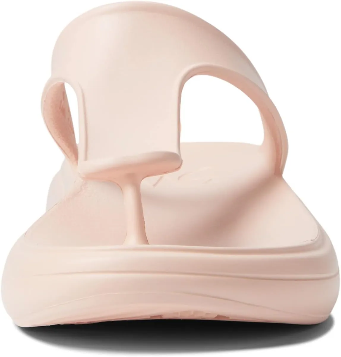 Stuart Weitzman Stuflex T-Strap Slide
