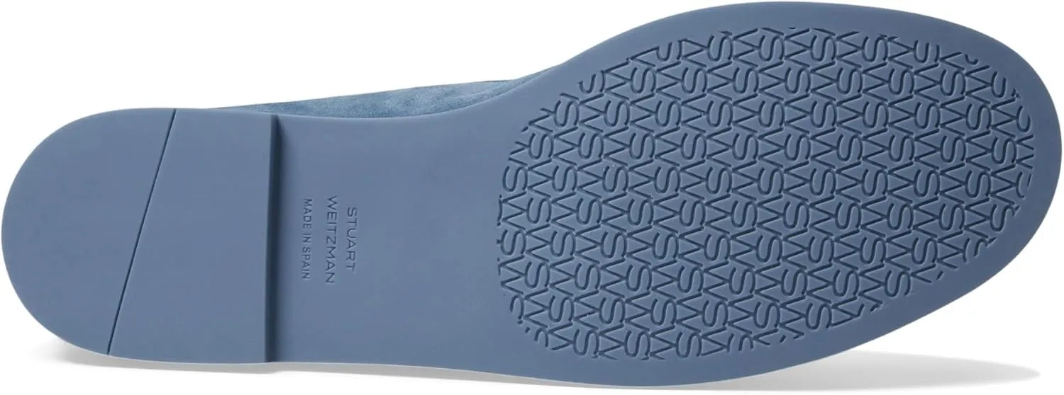 Stuart Weitzman Women's Blake Penny Loafer