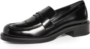 Stuart Weitzman Women's Palmer Bold Loafers