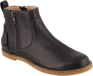 Taos Women's Double Time Caramel Casual Mid Top