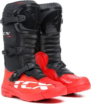TCX Men's Boot Parts, US-0 / Asia Size s