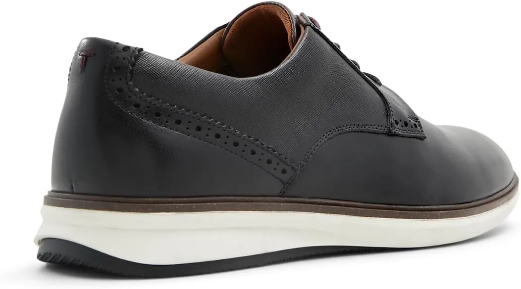 Ted Baker Men's Huxley Oxford