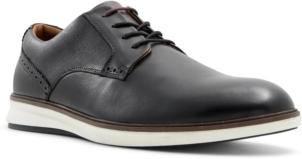 Ted Baker Men's Huxley Oxford